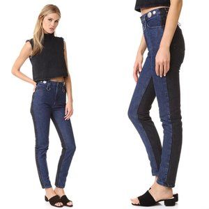 ISO Rachel Comey Aster jeans